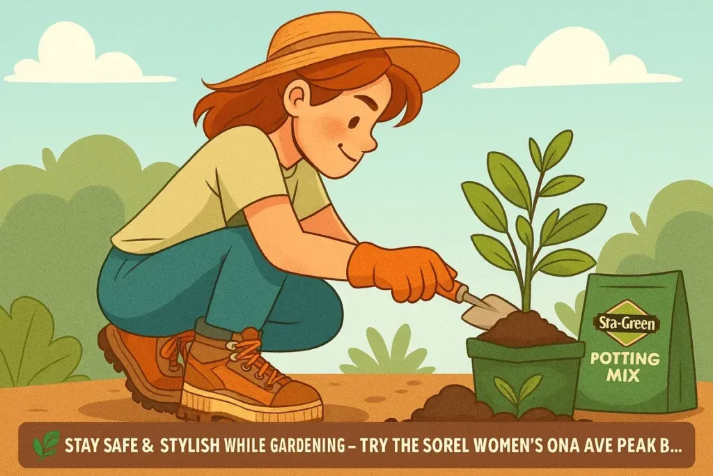 Sorel Women's Ona Ave Peak Boot