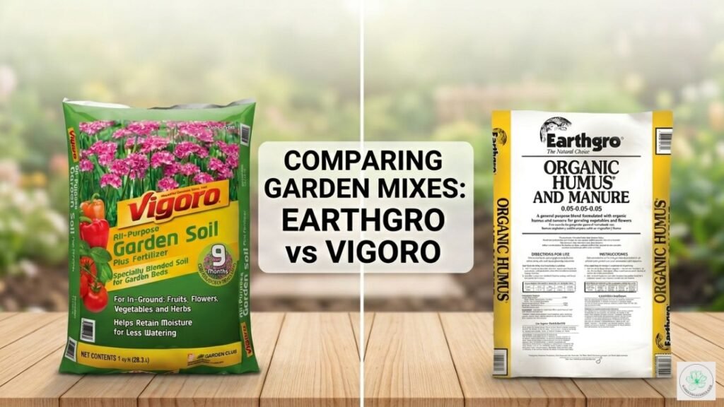 vigoro vs Earthgro