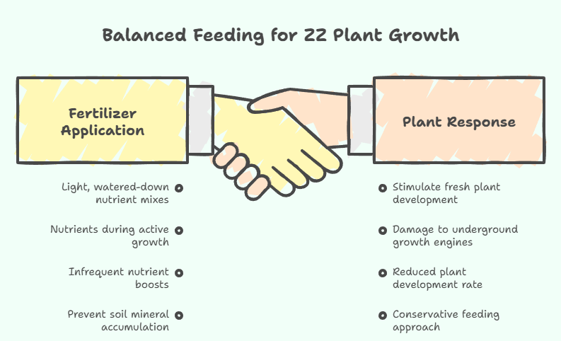 How to Trigger New ZZ Plant Shoots Quickly at Home
