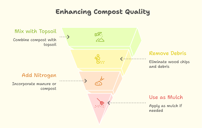 Earthgro Quality Boost