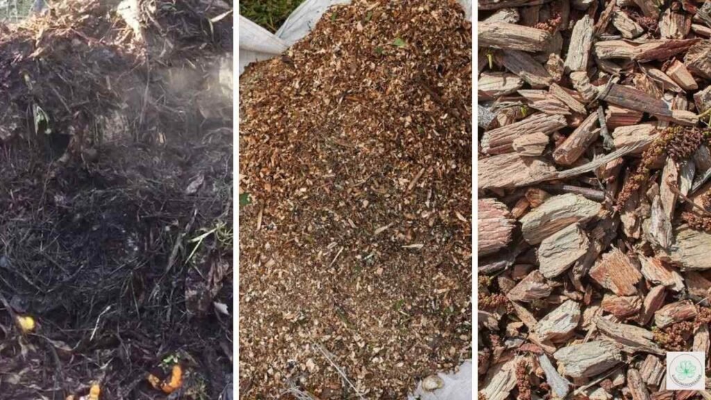 earthgro disadvantages