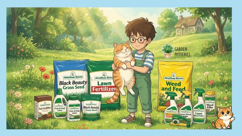 Jonathan Green products